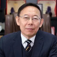 孙学敏