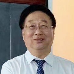刘晓方