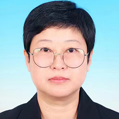 吕冬冬