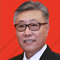 董治凯