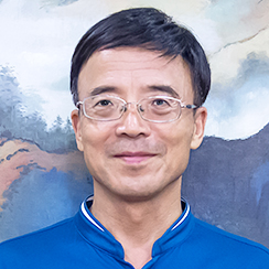 廉辉